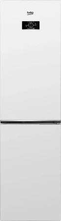 Холодильник Beko B3R0CNK332HW.jpg