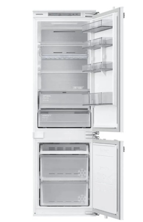 Встраиваемый морозильный шкаф Samsung BRZ22700EWW1.jpg