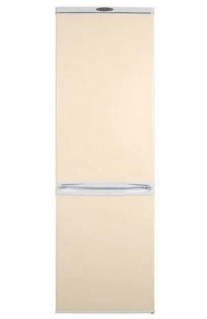 Холодильник DON R 295 S слоновая кость3.jpg