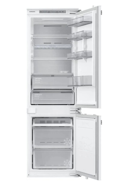 Встраиваемый морозильный шкаф Samsung BRZ22700EWW1.jpg