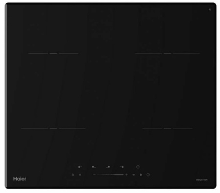 Screenshot_93.jpg