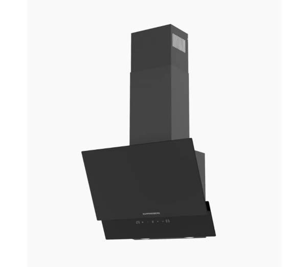 Screenshot_1.jpg
