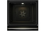 Screenshot_226.jpg