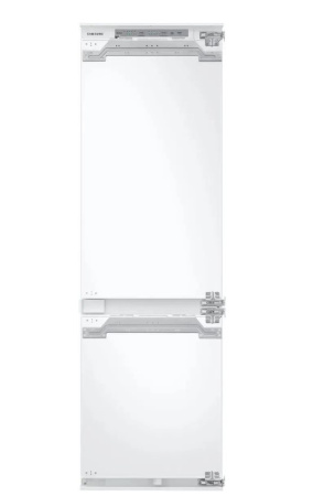 Встраиваемый морозильный шкаф Samsung BRZ22700EWW2.jpg