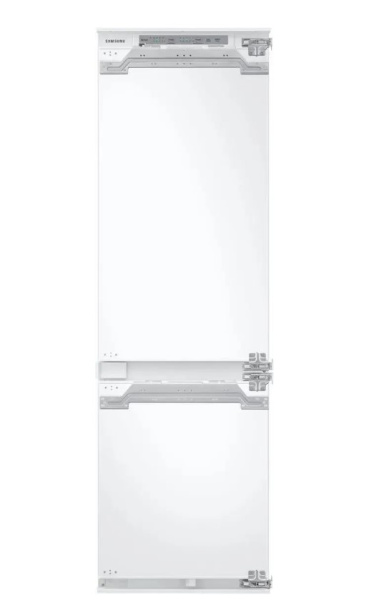 Встраиваемый морозильный шкаф Samsung BRZ22700EWW2.jpg