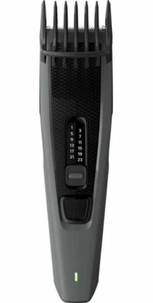 Машинка для стрижки Philips HC3525 1514.jpg
