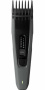 Машинка для стрижки Philips HC3525 1514.jpg