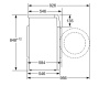 Стиральная машина Bosch WAJ2407KPL6.jpg