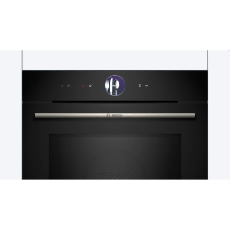 f491ae475cf8e2f0774843f4f304adac7dde5770_Bosch_HMG7761B1A_Oven_Hero_2.jpg