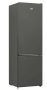 Холодильник Beko B1RCSK251G2.jpg