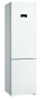 Холодильник Bosch KGN39XW30U1.jpg