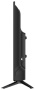 img_id1279564220994432654.jpeg.jpg
