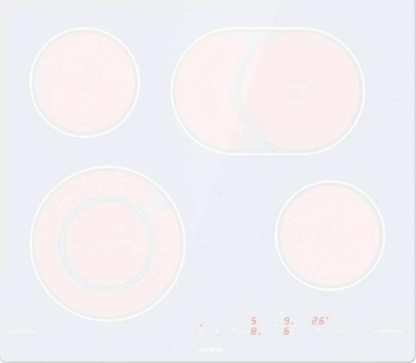 Screenshot_1837.jpg