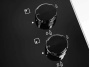 Screenshot_1122.jpg