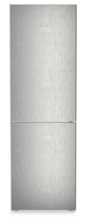 Холодильник Liebherr CBNsfc 5223-22 001.jpg