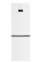 Холодильник Beko B3RCNK362HW5.jpg