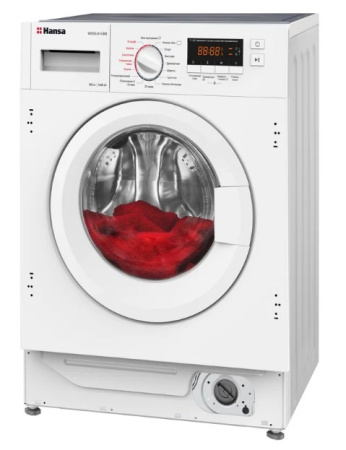 Стиральная машина с сушкой Hansa WDHG814BIB1.jpg