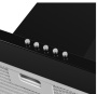 Screenshot_7414.jpg