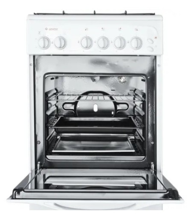 Газовая плита GEFEST 3200-055.jpg