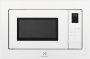 Screenshot_6833.jpg