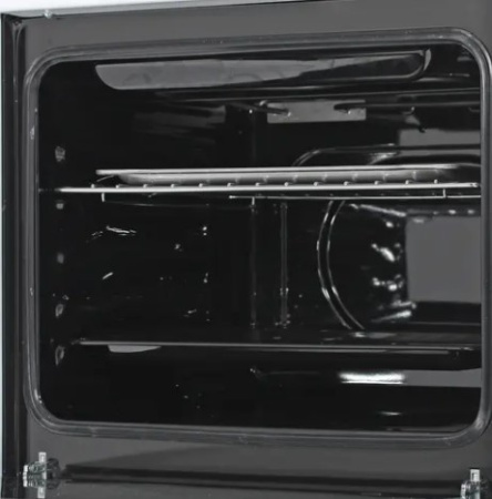 ЭП Н Д 5160-01 00334.jpg