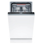 Встраиваемая посудомоечная машина Bosch SPV4HMX55Q1.jpg