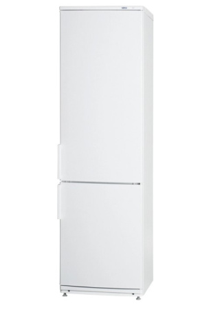 Холодильник Atlant 4026-0003.jpg