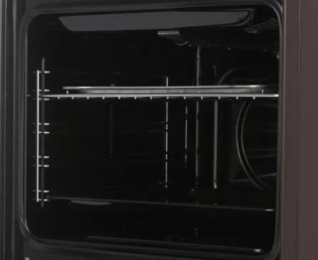 Газовая плита GEFEST 5100-02 00105.jpg