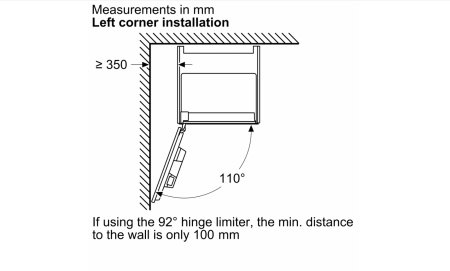 Screenshot_242.jpg
