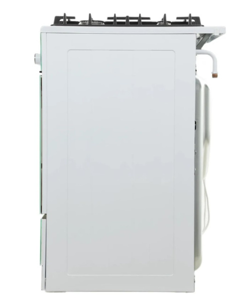 Газовая плита GEFEST 6500-03 00425.jpg