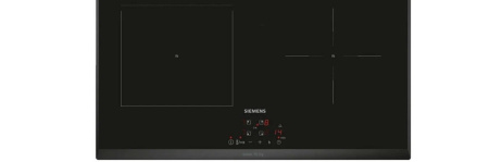 Screenshot_39.jpg
