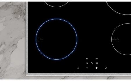 Screenshot_457.jpg
