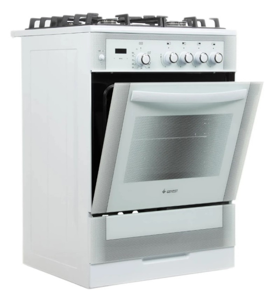 Газовая плита GEFEST 6500-03 00424.jpg