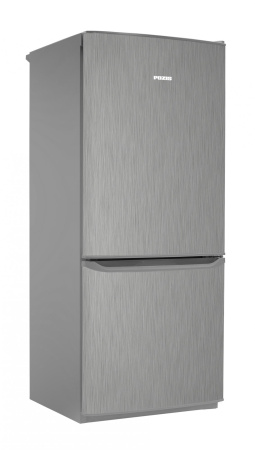 серебристый металлопласт.jpg