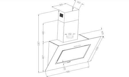 Screenshot_154.jpg