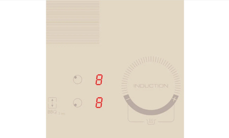 Screenshot_667.jpg