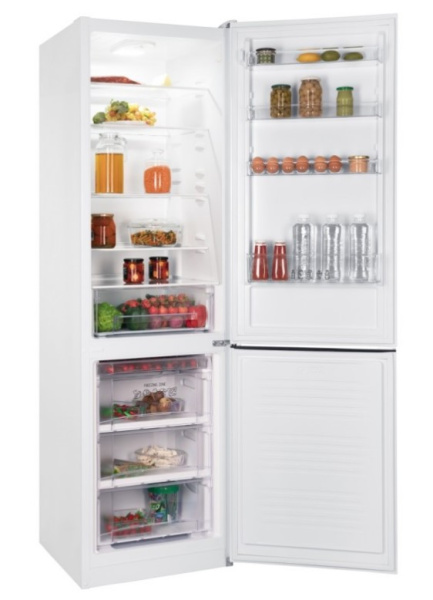 Холодильник Nordfrost NRB 164NF W.jpg