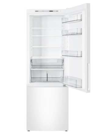 Холодильник Atlant 4613-1016.jpg