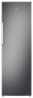 img_id1168660171668485787.jpeg.jpg