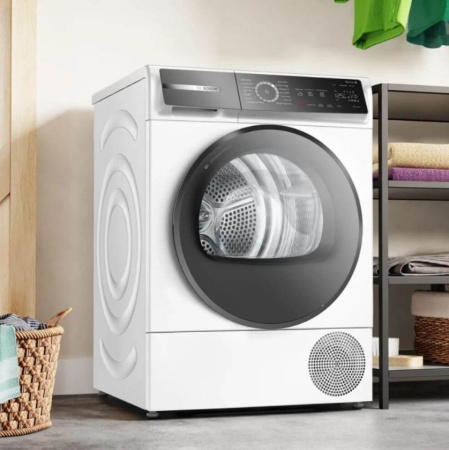 Сушильная машина Bosch WQB245B404.jpg