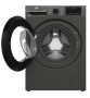 Стиральная машина Beko B3WFR57H2A1.jpg
