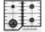 Screenshot_76.jpg