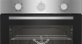 IBFTE 3634 IX-1.jpg