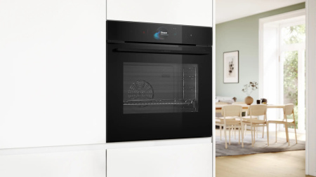 Bosch-HSG958DB1S_photo_7.jpg