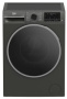Стиральная машина Beko B3WFR57H2A1.jpg