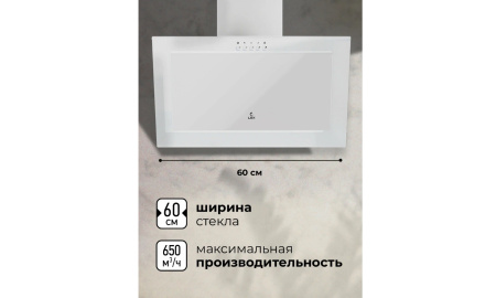 Screenshot_429.jpg