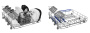 Screenshot_6216.jpg
