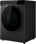 WM-590-GR_6.jpg