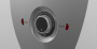 af20077de8f8cde303f6b4dd6549dafa.jpg