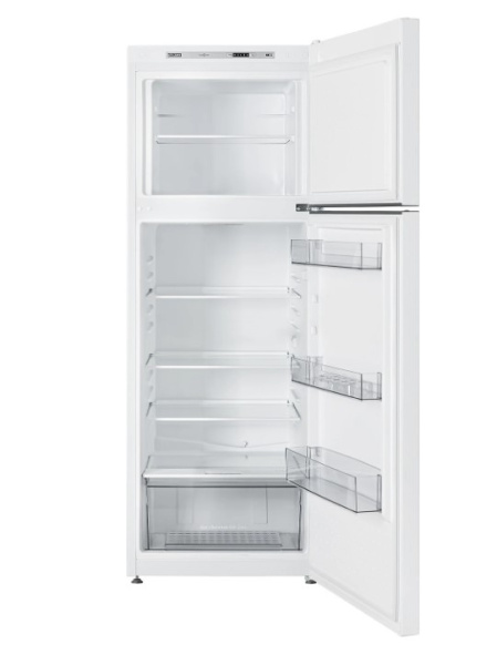 Холодильник Atlant 3635-1092.jpg